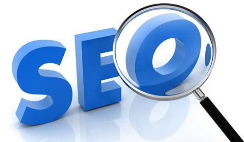 seo优化网站时常更新内容，但是百度快照不更新的原因所在